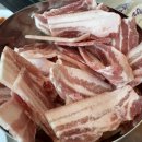 풍전식당 네이버블로그