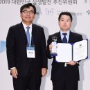 농업회사법인아시아종묘(주)