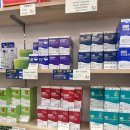 오아시스약국 이미지