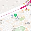 엘릿공인중개사사무소 이미지