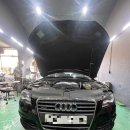 KK모터스 이미지