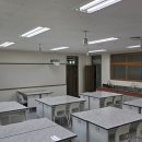 국원고등학교 이미지