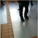 태경에너지 이미지