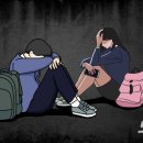 조선이공대학 학생기숙사