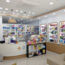 시야약국 이미지