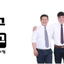 제일오토월드 이미지