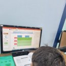 이상희 컴퓨터학원 이미지