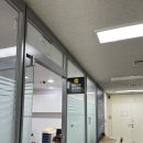 구리보건소 2층 이미지