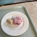 이층다방 | 문래 카페 행운다방 옛 감성 그대로 느낄 수 있는 레트로 공간