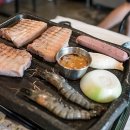 제주흑돼지함덕그때그집 이미지