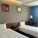 글로스터호텔 전주 이미지