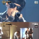 가나PC방 이미지