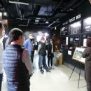 국제교류여행사 - 수원시 팔달구 효원로 32 | 국제교류여행사
