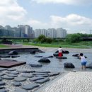 물놀이장 화장실 이미지