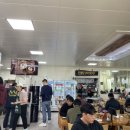 여주천서리막국수 본점 이미지