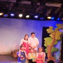 엄마는 안가르쳐줘 | 어린이뮤지컬 "엄마는안가르쳐줘" 7살 성교육뮤지컬추천 주차정보