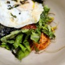 봉실스넥 | 강원대 후문 분식집 스타일 로컬 순찌 돈까스 맛집 '봉실스넥' 내돈내산 후기 - 가격 착한 강대생들의 밥집