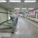 건대입구역 이미지