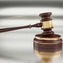 파란공인중개사사무소 이미지