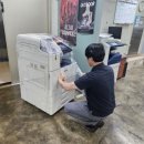 세무법인선명 이미지