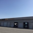 공성세차장 이미지