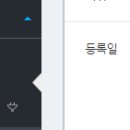 소호주얼리