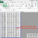 뜰아래 대화 이미지