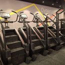 가 남 | 처음 가보는 대림역헬스장, 스포애니 남구로점 후기