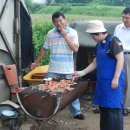 재영농장 이미지