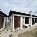 키코1983 이미지