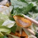 (Joah)샐러드 이미지