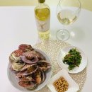 남해초등학교 이미지