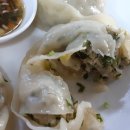 대동강오리불고기 이미지