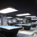 캐롬빌리어즈 이미지