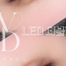 본수원 인계점 이미지