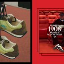 Duo with Piano Plus 이미지