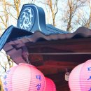 대성사목불좌상 이미지