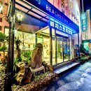 비치스토리 이미지