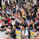 구덕운동장 입구 이미지