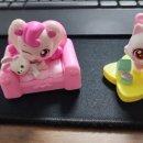 (주)원삼양봉산업 | SAMG엔터: 파산핑, 주가 하락은 마무리되었니?