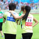 동현스포츠주