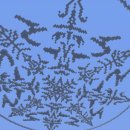 한반동농장 이미지