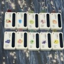 온달멀티카서비스 | 쿠모카시바 토레토레, 이치고 포함 전 종류 리뷰 일회용 전자담배 추천