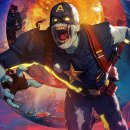 레고몬스터 이미지