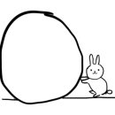 (주)보성하이테크