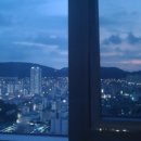 서린엘마르 센트로 뷰 이미지