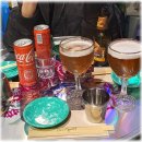 동네치킨 이미지