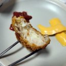 멕시카나치킨 | 치플링치킨 : 멕시카나 치킨 치플링 후기!