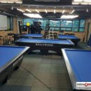 준빌리아드 이미지