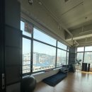 프레토 휘트니스 이미지